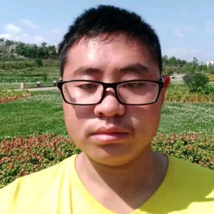 ncxh的第二张照片--银川相亲服务中心