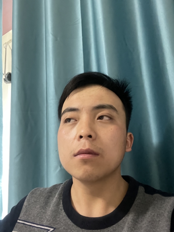 拿来吧你的第一张照片--银川相亲服务中心