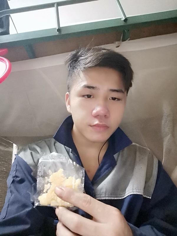 路过的第五张照片--银川相亲服务中心