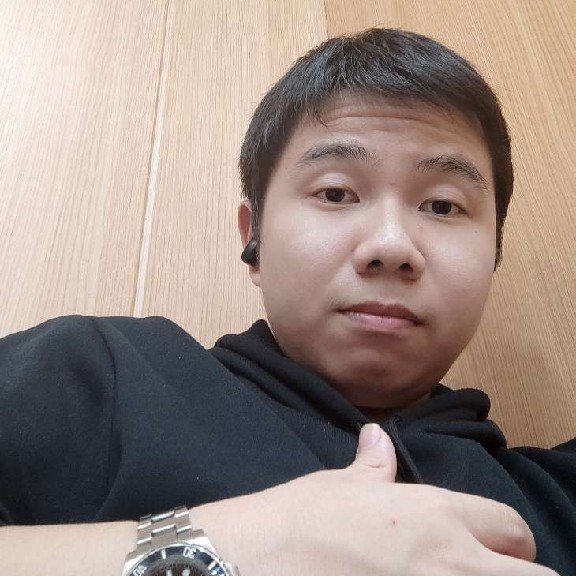 钟意你的第一张照片--银川相亲服务中心