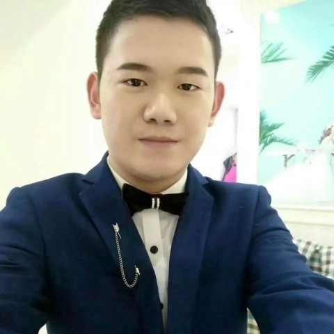 中国梦的第一张照片--银川相亲服务中心