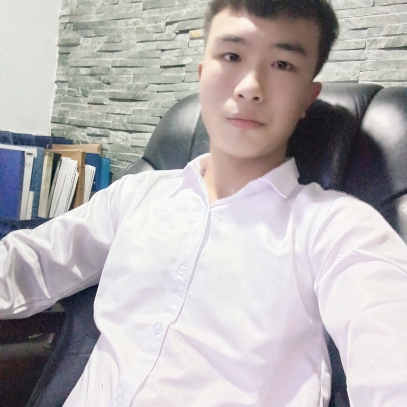 福麟堂阿辉的第一张照片--银川相亲服务中心