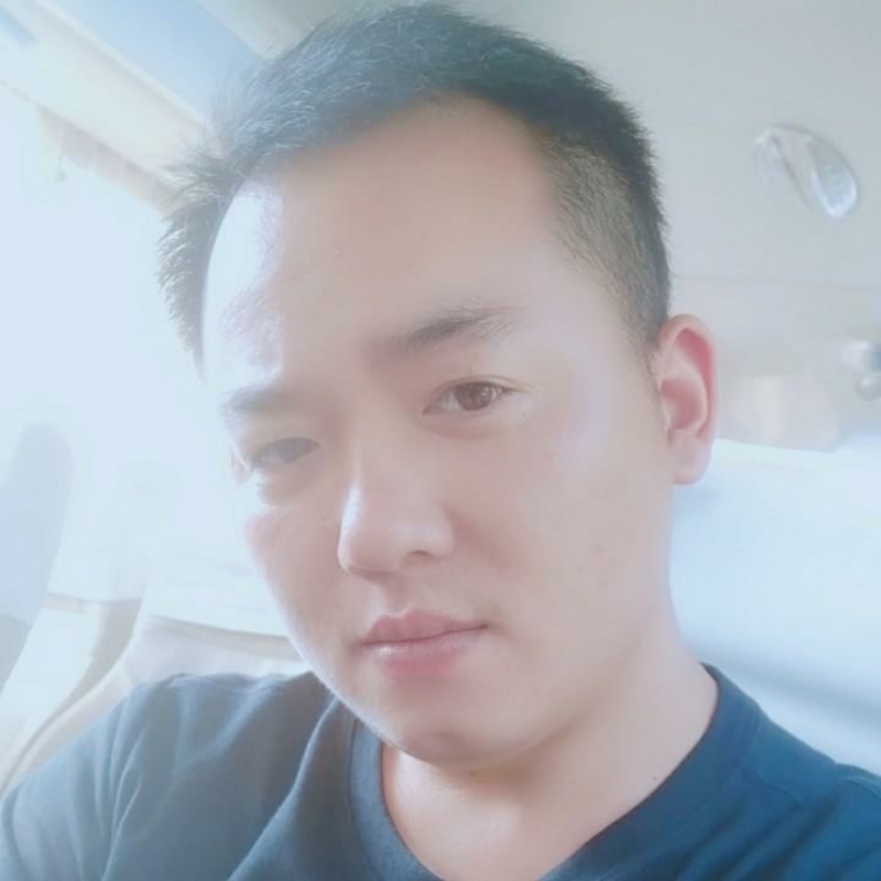 荒漠°的第一张照片--银川相亲服务中心
