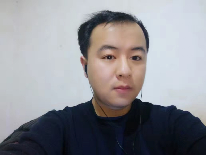 khg的第一张照片--银川相亲服务中心