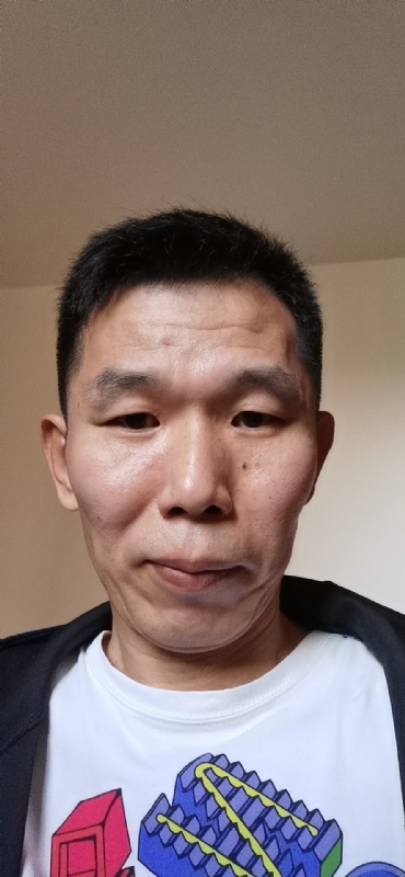 晃晃悠悠的第一张照片--银川相亲服务中心