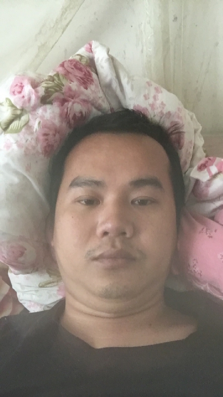 啊一的第一张照片--银川相亲服务中心