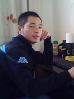 替身的第一张照片--银川相亲服务中心
