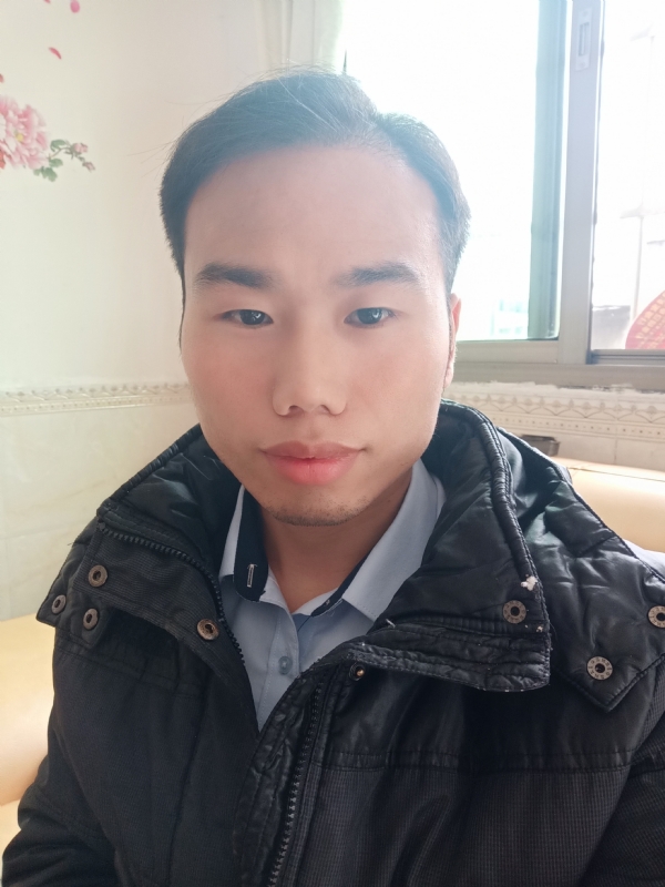 遇见你遇见幸福的第一张照片--银川相亲服务中心