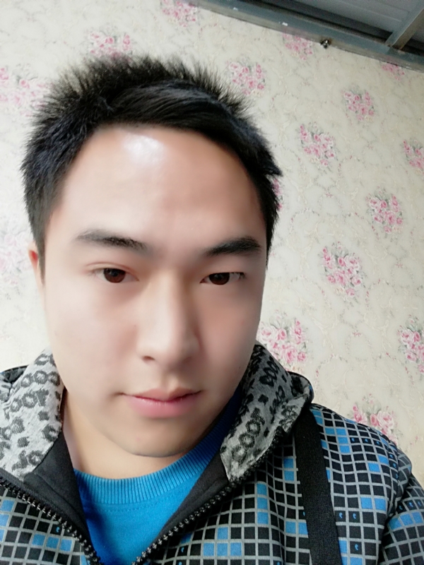 新晨的第一张照片--银川相亲服务中心