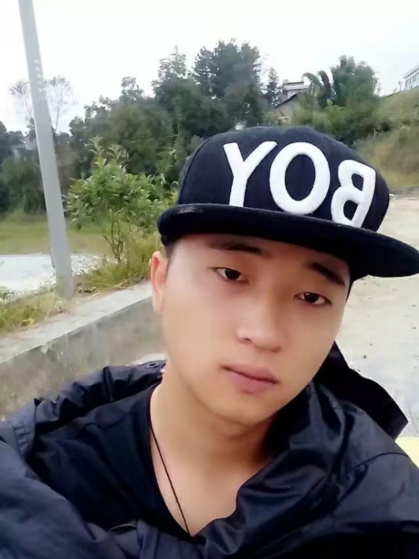 南来北往的第一张照片--银川相亲服务中心