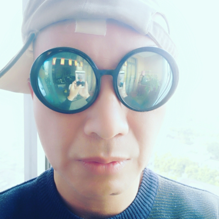 南方龙的第一张照片--银川相亲服务中心