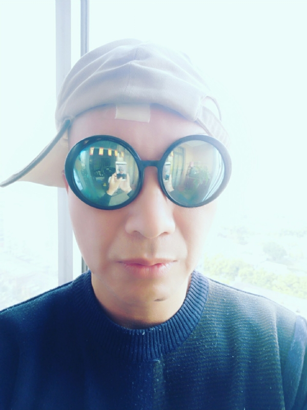 南方龙的第二张照片--银川相亲服务中心