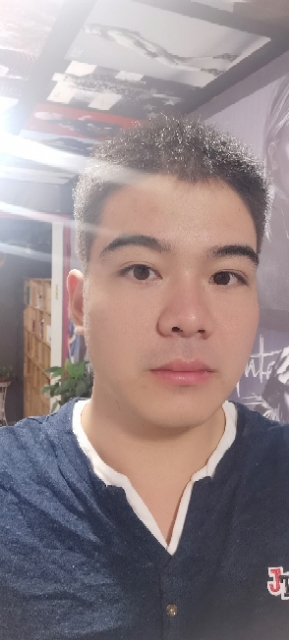 skari的第一张照片--银川相亲服务中心