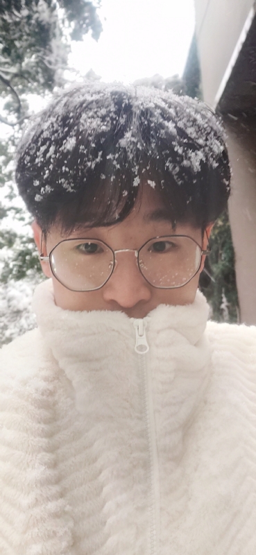 陌上花开可缓缓归矣的第一张照片--银川相亲服务中心