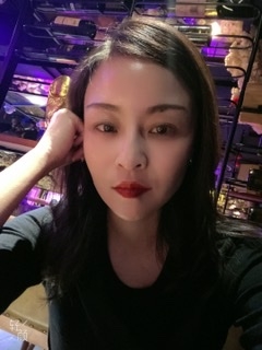 幸福的第二张照片--银川相亲服务中心