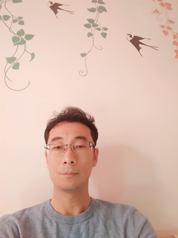 jizhe的第一张照片--银川相亲服务中心