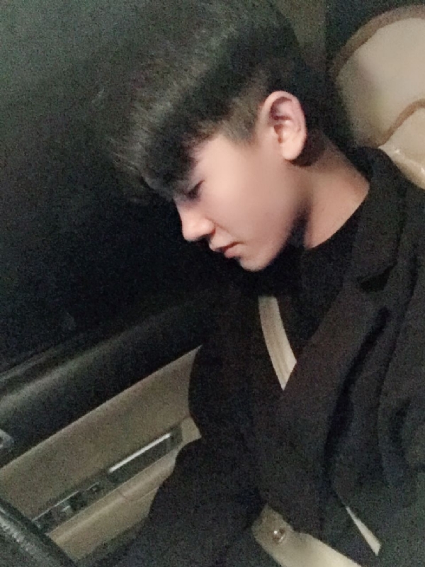 wx的第一张照片--银川相亲服务中心