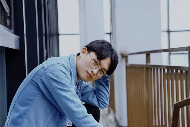 单身的男孩纸的第一张照片--银川相亲服务中心