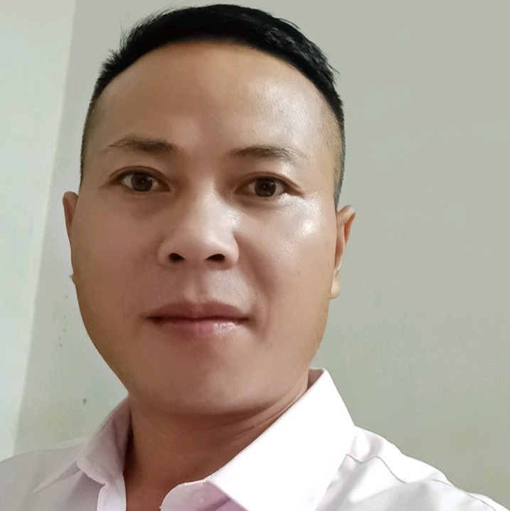迟来的爱的第一张照片--银川相亲服务中心