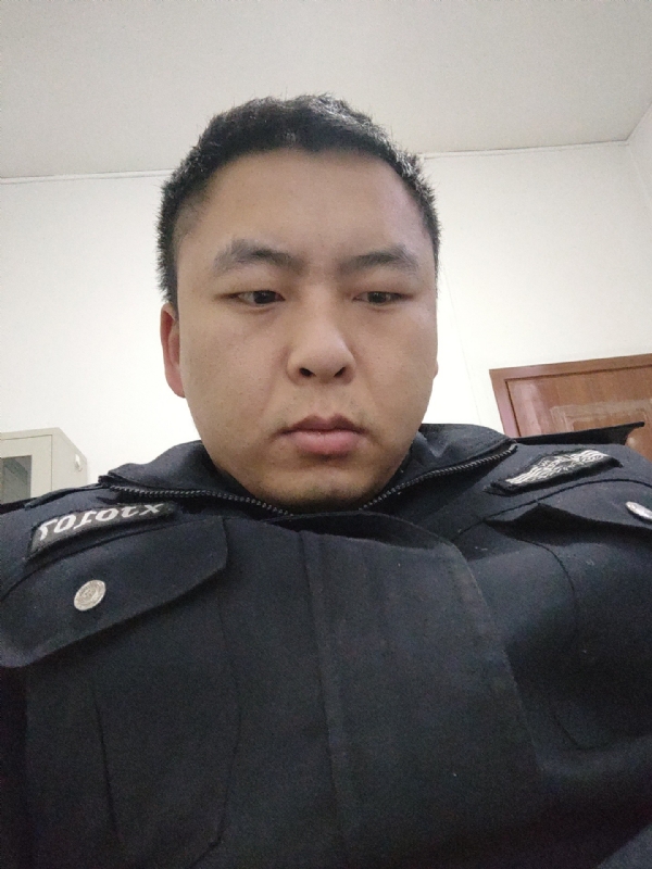 好纠结的第二张照片--银川相亲服务中心