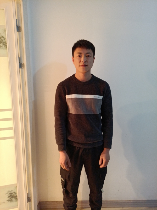 人杰地也灵的第二张照片--银川相亲服务中心