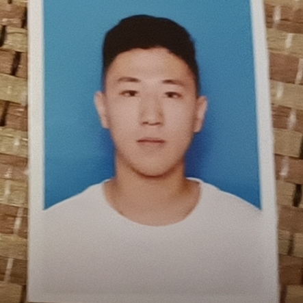 牛啊的第一张照片--银川相亲服务中心