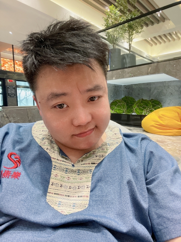 小恶魔的第二张照片--银川相亲服务中心