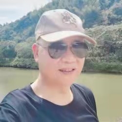 田田的第一张照片--银川相亲服务中心