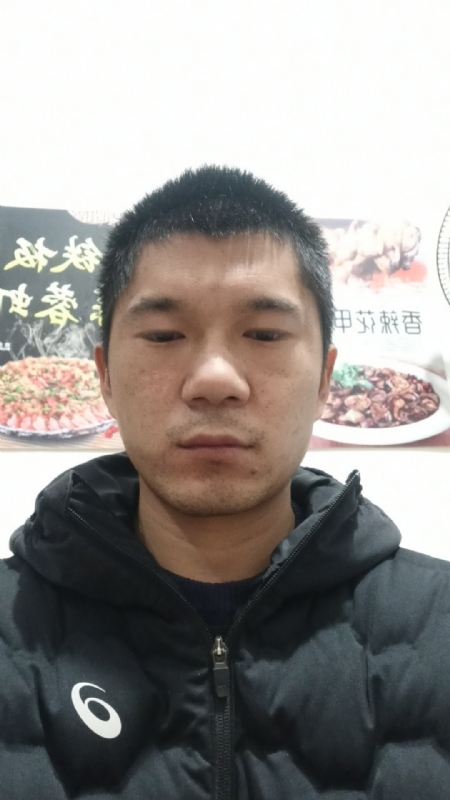 许先生的第一张照片--银川相亲服务中心