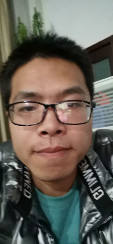 漂泊的灵魂的第二张照片--银川相亲服务中心
