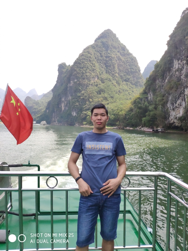 只为你而来的第一张照片--银川相亲服务中心