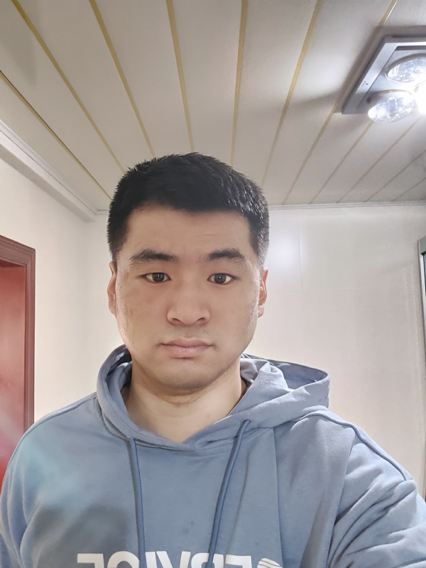 xixi的第一张照片--银川相亲服务中心