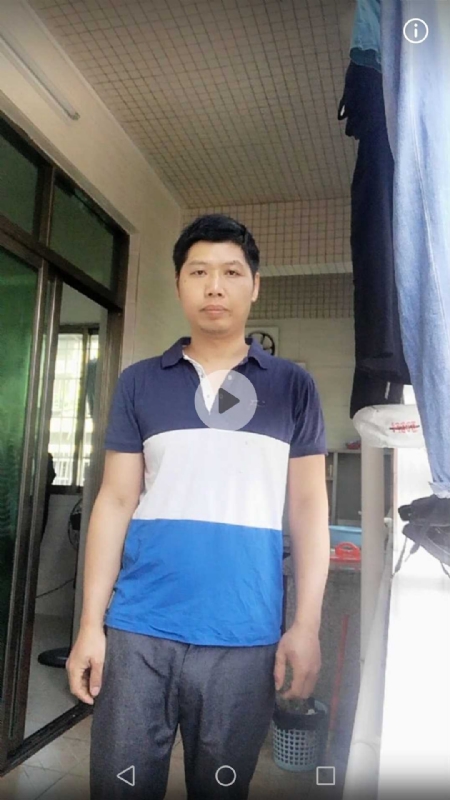刁坊的第一张照片--银川相亲服务中心