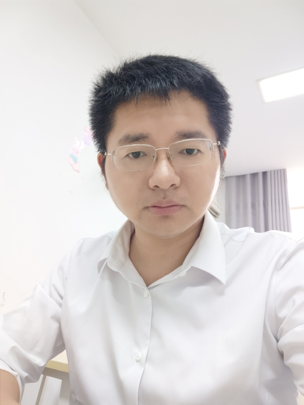 归夏的第一张照片--银川相亲服务中心