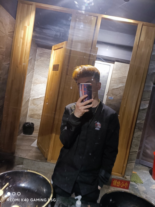 ev5的第一张照片--银川相亲服务中心