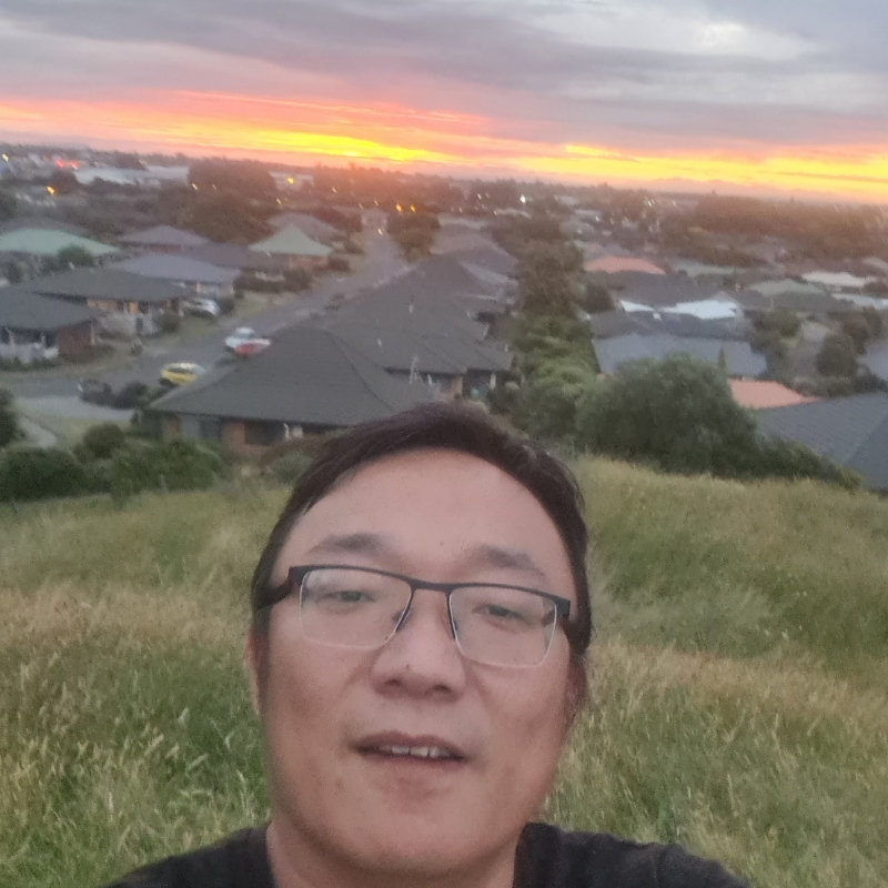 Lo1000ve的第二张照片--银川相亲服务中心