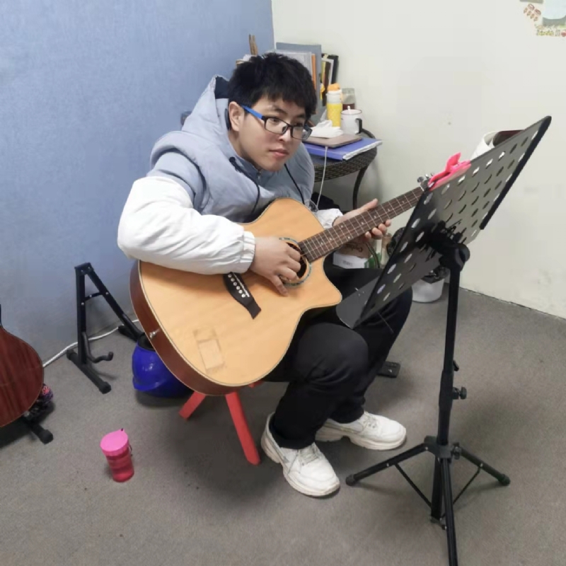 连城诀的第一张照片--银川相亲服务中心