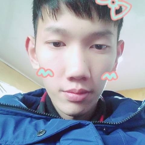 沫夏的第一张照片--银川相亲服务中心