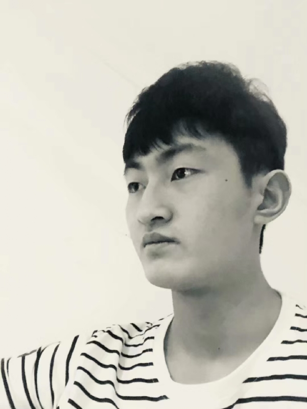 Atime的第一张照片--银川相亲服务中心