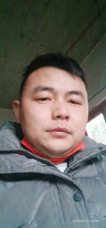 一条走路到黑的第一张照片--银川相亲服务中心