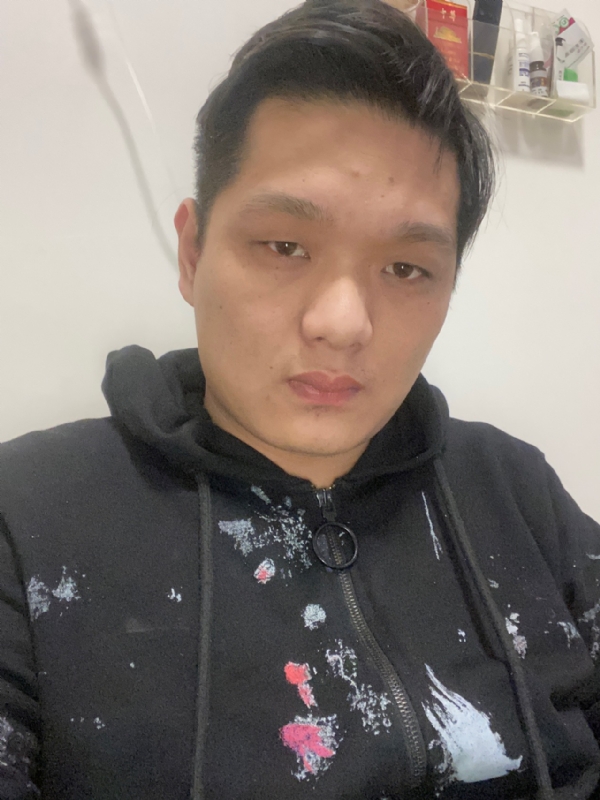 林先生的第一张照片--银川相亲服务中心
