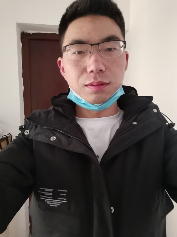 没有梦想的翅膀的第一张照片--银川相亲服务中心