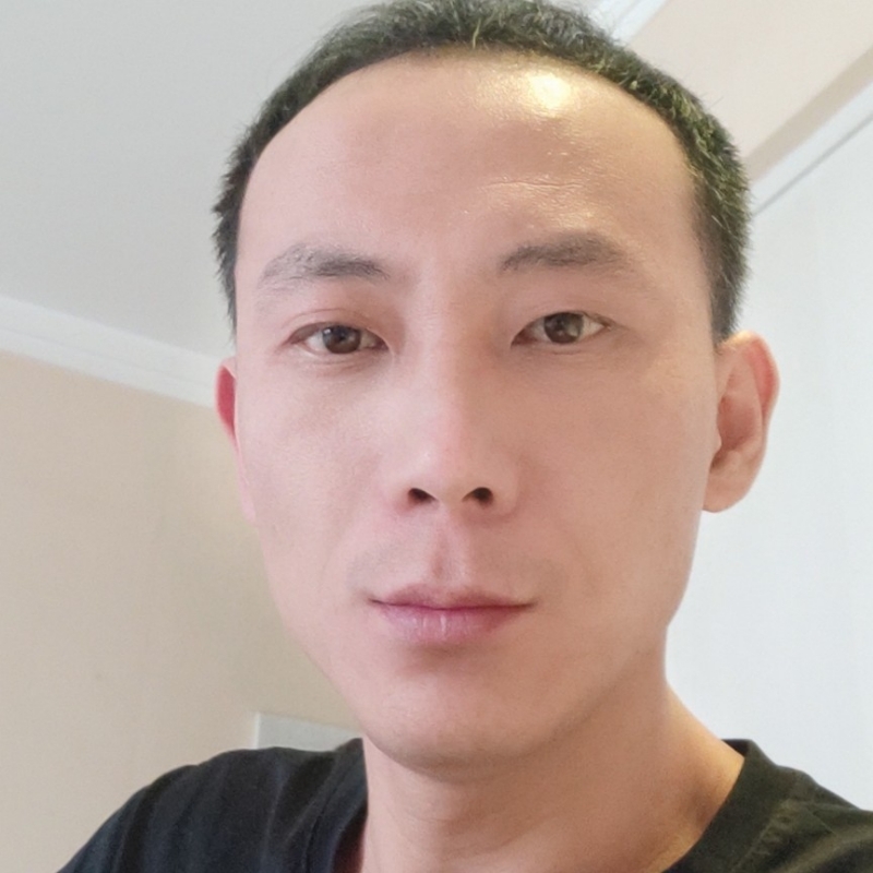 投降输一半的第二张照片--银川相亲服务中心
