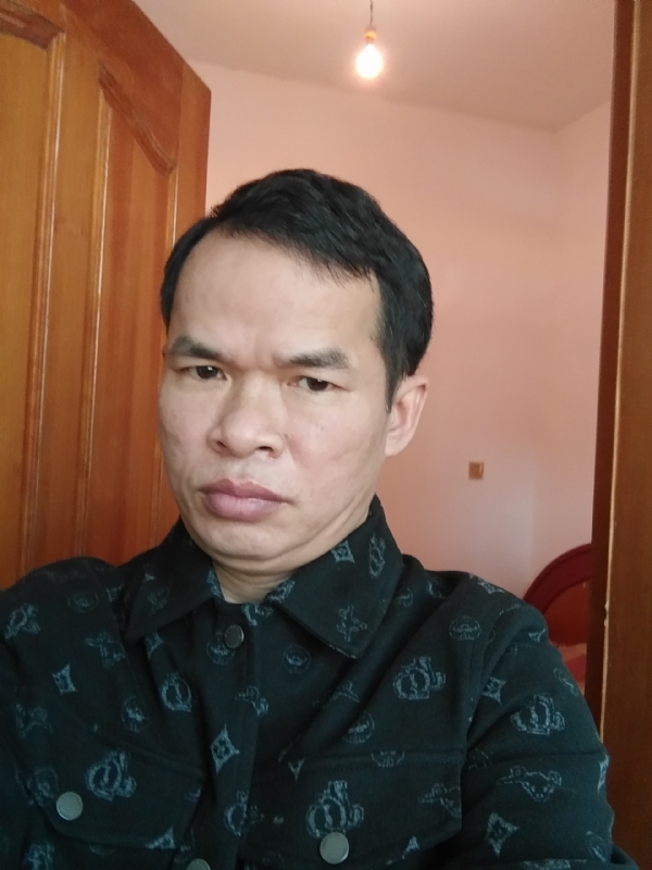 铁树蓓蕾的第一张照片--银川相亲服务中心