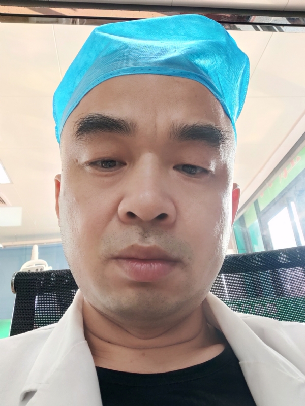 真心找对像的第一张照片--银川相亲服务中心