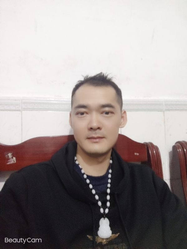 快乐的等待的第一张照片--银川相亲服务中心