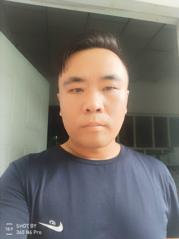 云的第一张照片--银川相亲服务中心