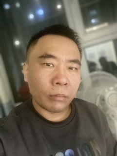 云的第五张照片--银川相亲服务中心