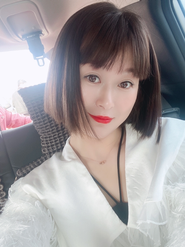 Xinran335的第一张照片--银川相亲服务中心