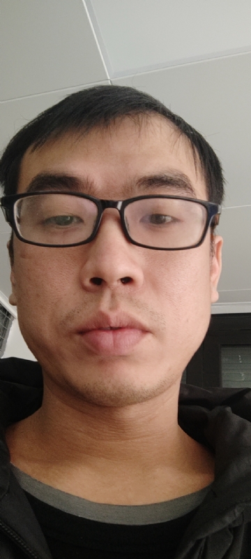思缘的第一张照片--银川相亲服务中心